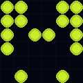 197.232.210.44