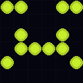 197.232.210.45