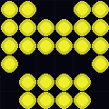 197.232.210.46