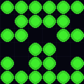 197.232.210.47