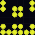 197.232.210.49