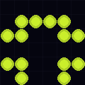 197.232.210.5