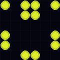 197.232.210.50
