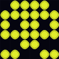 197.232.210.55
