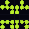 197.232.210.56