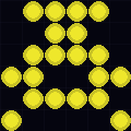 197.232.210.58