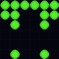 197.232.210.59