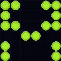 197.232.210.6
