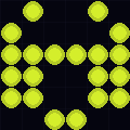 197.232.210.60