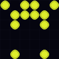 197.232.210.61