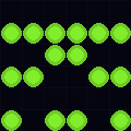 197.232.210.65