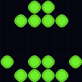 197.232.210.67