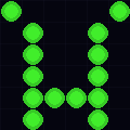 197.232.210.68