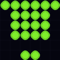 197.232.210.69