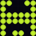 197.232.210.72