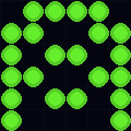 197.232.210.73
