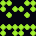 197.232.210.76