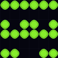 197.232.210.77