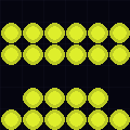 197.232.210.78