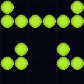 197.232.210.79