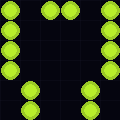 197.232.210.8