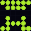197.232.210.85