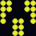 197.232.210.86