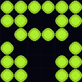 197.232.210.87