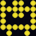 197.232.210.91