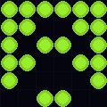 197.232.210.92