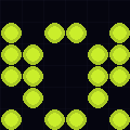 197.232.210.96