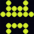 197.232.210.97