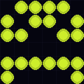 197.232.210.98