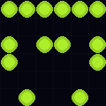 197.232.210.99