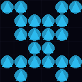 197.232.212.151