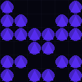 197.232.212.201