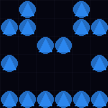 197.232.212.232