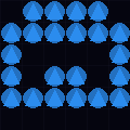 197.232.212.239