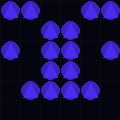 197.232.212.26