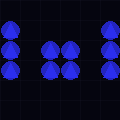 197.232.212.4