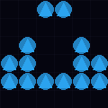197.232.212.63