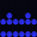 197.232.212.7