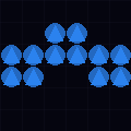 197.232.212.73
