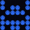 197.232.212.76