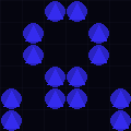 197.232.212.78
