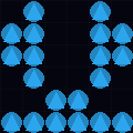 197.232.212.8