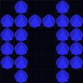 197.232.212.89