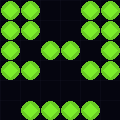 197.232.213.0