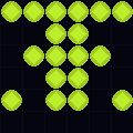 197.232.213.136