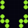 197.232.213.151